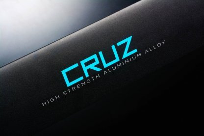 CrazyFly foil-cruz-690-2 Mast