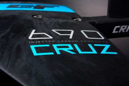 Foil Cruz 690 Flügel