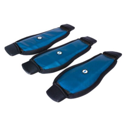 CrazyFly Surf/Foil Straps