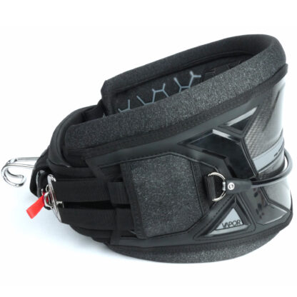 Kitesurf-Trapez Prolimit Vapor