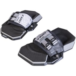Lock Bindung II